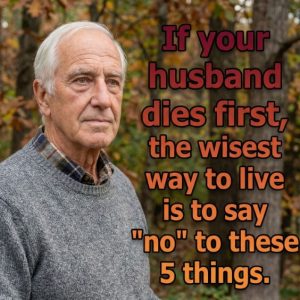 681374662_122365694336007143_8580341082169947009_n