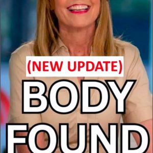 10 MINUTES AGO IN ARIZONA, SAVANNAH GUTHRIE WAS CONFIRMED AS. 687034026_1406571864848481_5009770145515980659_n