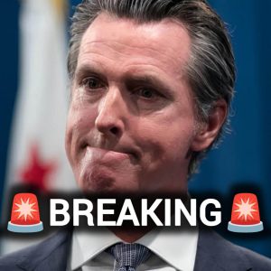 Stunning Photos Surface Refuting Newsom’s ‘Everyman’ Claims 702179555_122136936435132882_7898608409269453321_n