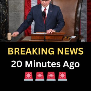 House Passes Bipartisan Housing Bill Targeting Corporate Homebuyers 706277137_1525673336240625_704434943483908564_n
