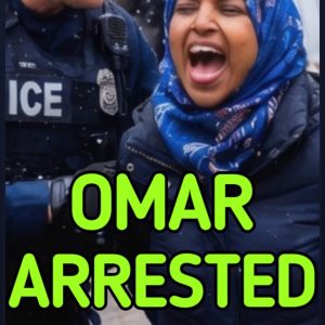 MN House Panel Falls Short on Omar Subpoena in Feeding Our Future Probe c77cf872-f9c0-423d-bf01-21b459428982